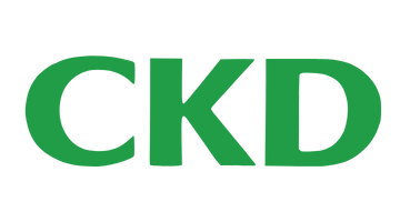 Blossom : Brand Short Description Type Here.