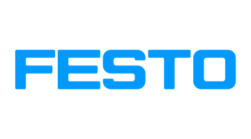 Blossom : Brand Short Description Type Here.