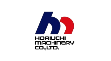 Blossom : Brand Short Description Type Here.