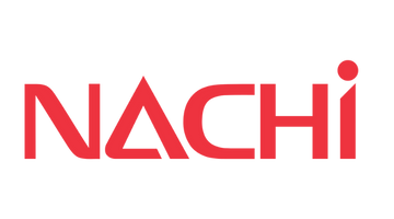 Blossom : Brand Short Description Type Here.