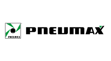 Kapersky : Brand Short Description Type Here.