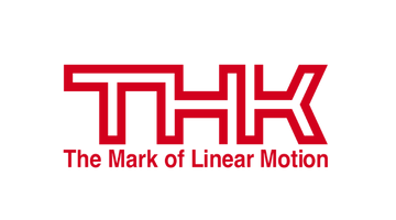 Paymo : Brand Short Description Type Here.