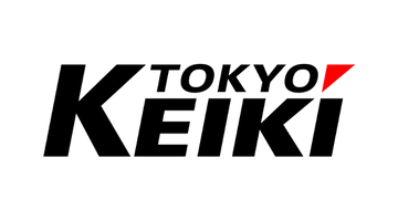 Cocacola : Brand Short Description Type Here.