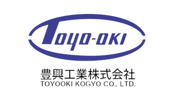 Slack : Brand Short Description Type Here.