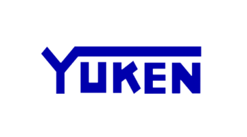 Toyota : Brand Short Description Type Here.